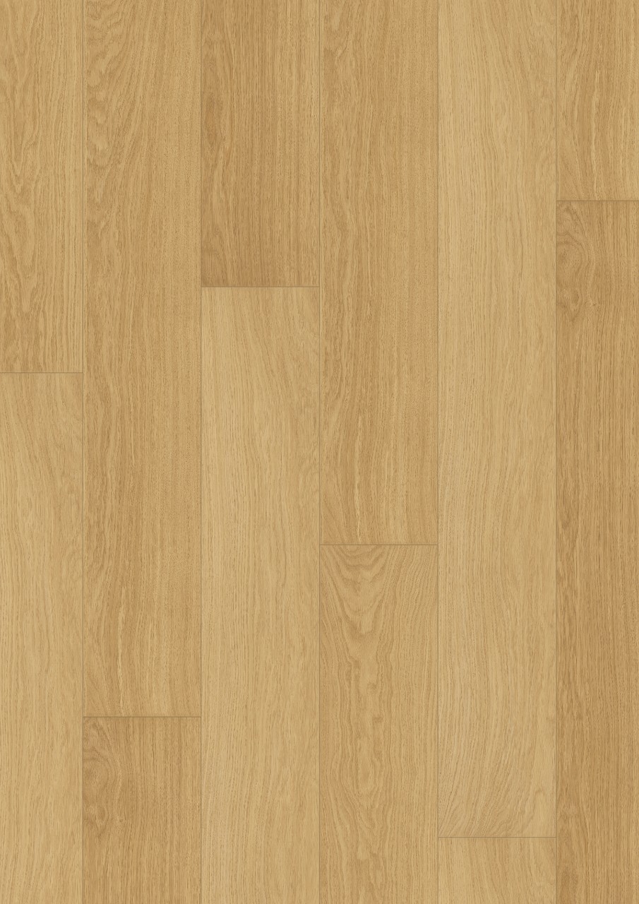 IMPRESSIVE ULTRA - PINO NATURAL - IMU1860